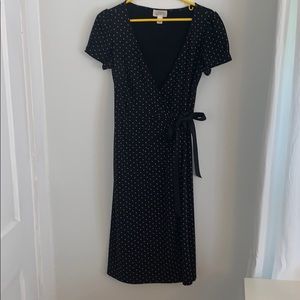 Ann Taylor loft dress